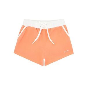 Minnow Board Short